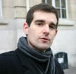 sorrentino marc.jpg